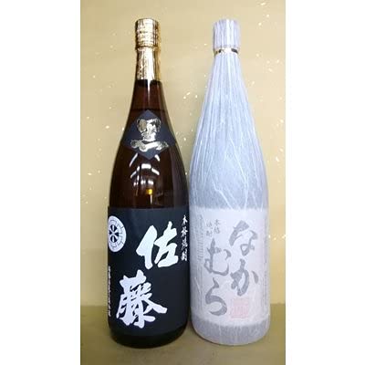 佐藤黒 焼酎 1800」の人気商品一覧 | 安い商品を通販サイトから探す